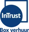 Intrust Box - Kempische Steenweg 293