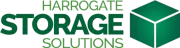 Harrogate Storage Solutions - 2B Mornington Terrace