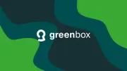 Greenbox Innsbruck - Kaufmannstrasse 25