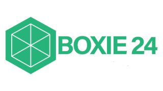 Boxie24 - 