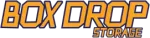 Boxdrop - 