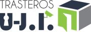 Logotipo del proveedor de autoalmacenaje Trasteros UJI