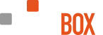 SudBox - 4, D6113