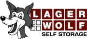 Lagerwolf - Josef-Ressel-Straße 2