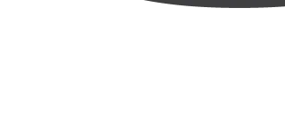 Ryde Self Storage self storage provider logo