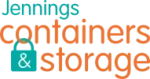 Jennings Self Storage Jennings Self Storage