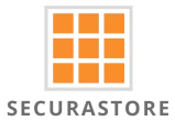 Securastore - Linkfleet Business Centre, Bankhead Avenue