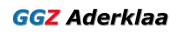 GGZ Aderklaa Lagerraumanbieter-Logo