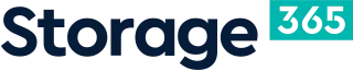 Storage365 - Bollstanäsvägen 3