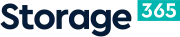 Storage365 - Lönnrotinkatu 20