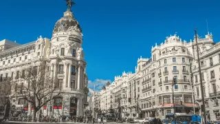 Alquiler de Trasteros en Madrid: Comparativa de Precios