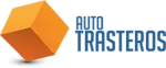 Autotrasteros - Calle Grafito, 5