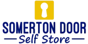 Sommerton Door Self Store self storage provider logo