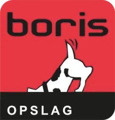 BorisOpslag - H.W. Mesdagstraat 27