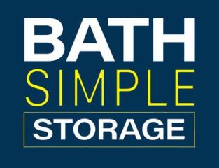 Bath Simple Storage self storage provider logo