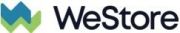 We Store Storage self storage provider logo