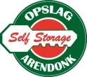 BoxMyBox self storage provider logo