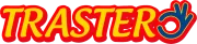 TrasterOK - Pje. Comercio