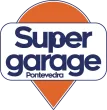 SuperGarage Pontevedra - Carretera Ramalleira, 44