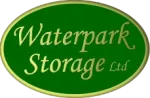 Waterpark Storage self storage provider logo