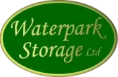 Waterpark Storage self storage provider logo