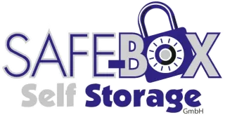 Safebox Self Storage - Wetschewell 2