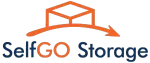 SelfGo Storage - Jupitervägen 8