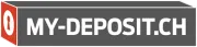 MyDeposit - St. Gallerstrasse 20