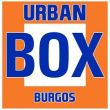 Box Burgos - Calle Lealtad, 1