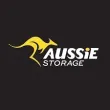 Aussie Storage - 141 Acton Lane