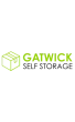Gatwick Self Storage self storage provider logo
