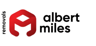 Wolverhampton Storage self storage provider logo