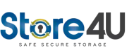 Store4U - Marsh Road