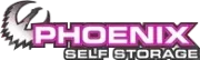 Phoenix Self Storage - Copley Mill, Huddersfield Road