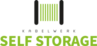 Kabelwerk Self Storage - Bonnenbroicher Strasse 2A
