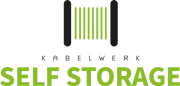 Kabelwerk Self Storage - Bonnenbroicher Strasse 2A