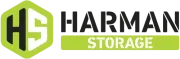 Harman Storage - The Hyde Business Park, Bevendean