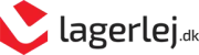 LagerLej self storage provider logo