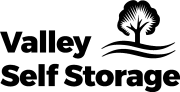Valley Self Storage self storage provider logo