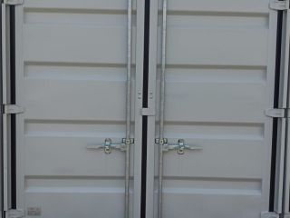 POLKONTBOX self storage provider logo