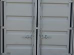 POLKONTBOX self storage provider logo
