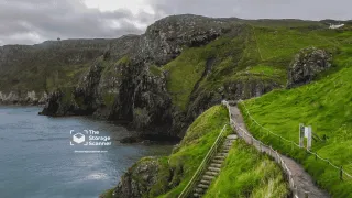 Self Storage in Ireland: Market &amp; City Overview