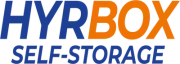 Hyrbox - Maskingatan 39
