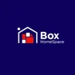 Box HomeSpace self storage provider logo