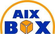 Aix Box - 154 Avenue De Saint Simond