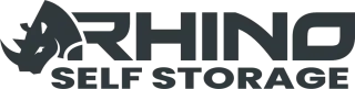 Rhine Storage self storage provider logo