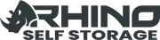 Rhine Storage self storage provider logo