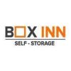 Box Inn - Kernreactorstraat 24