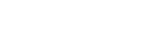 Bluebox Storage opslagaanbieder logo