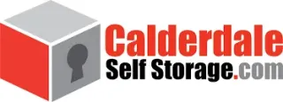 Calderdale Self Storage self storage provider logo